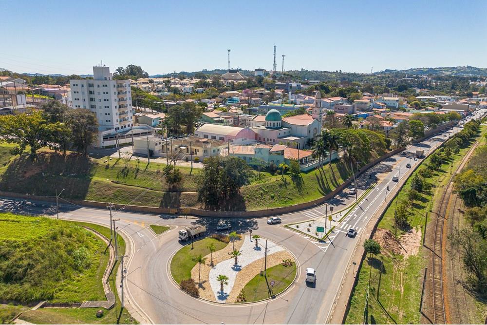 Terreno - Venda - Louveira , São Paulo - 2 Louveira.jpg - 690941027-25
