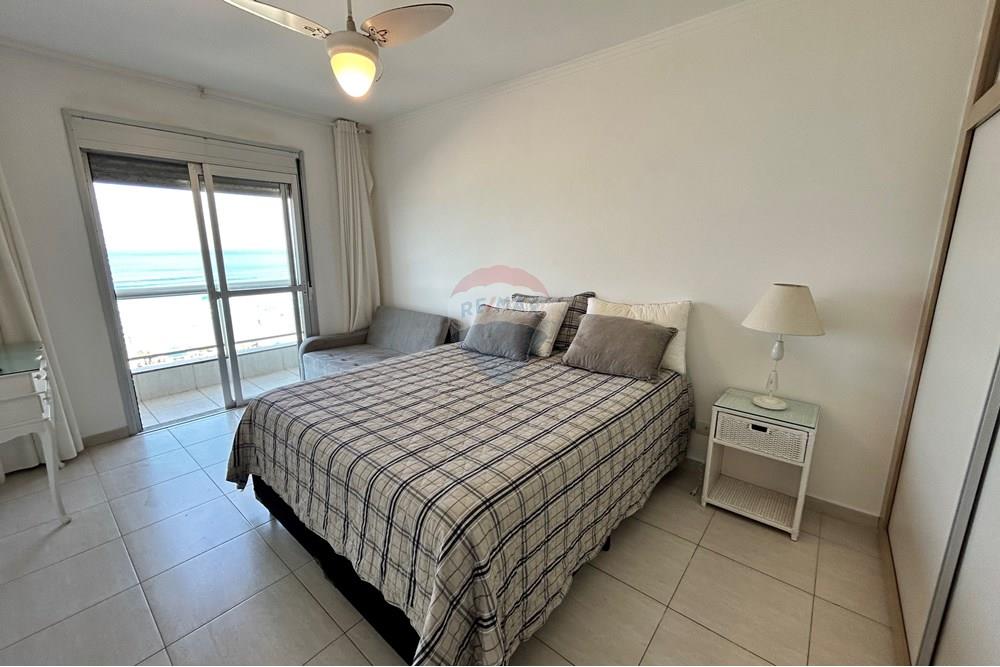 Apartamento - Venda - Guarujá , São Paulo - 2025-06-19 12.06.21.jpg - 690551062-19