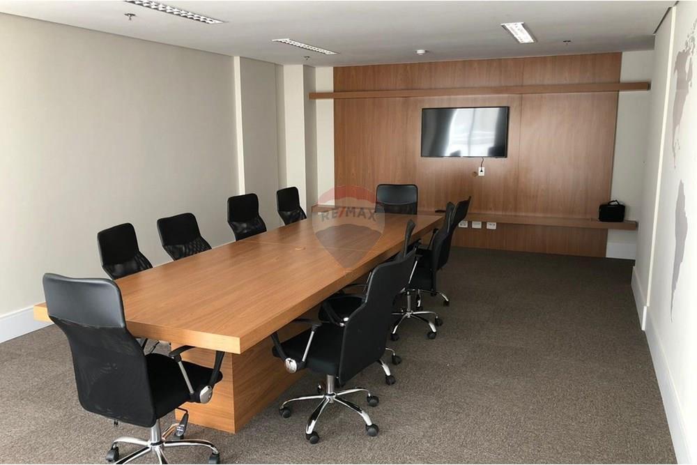 Cj. Comercial/ Sala - Alugar - Piracicaba , São Paulo - IMG-20251009-WA0067.jpg - 690781095-74