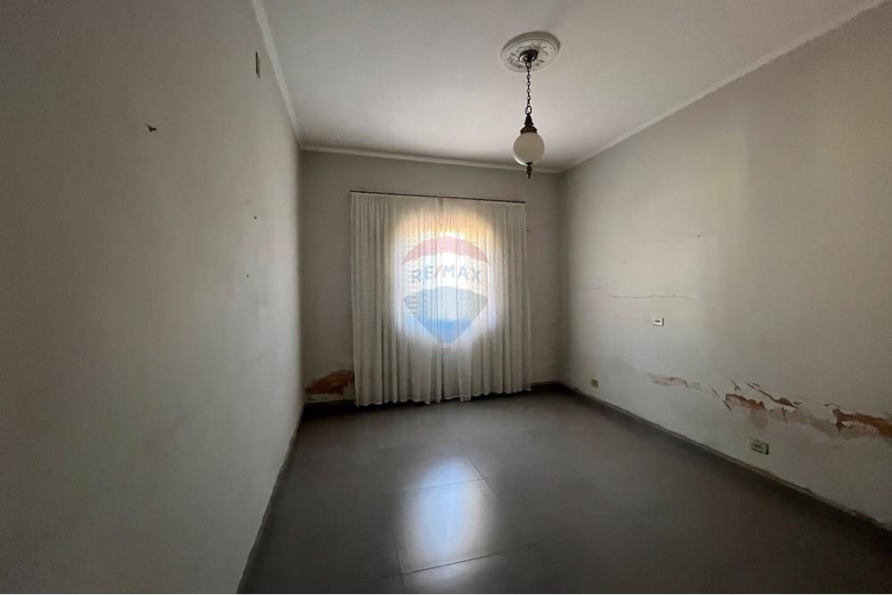 Casa - Venda - Cosmópolis , São Paulo - IMG_3677.JPG - 690831004-282