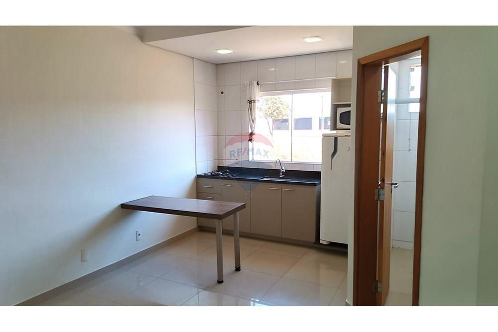 Kitnet - Alugar - Limeira , São Paulo - 2.jpg - 690741038-31