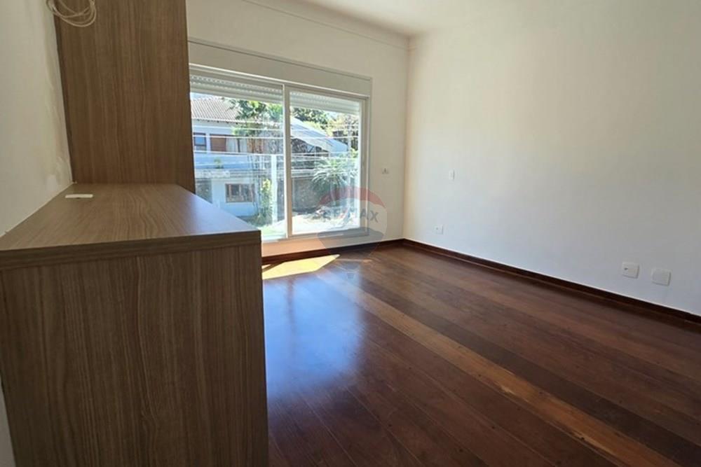 Casa - Alugar - Santana de Parnaíba , São Paulo - 15.jpg - 691141038-4