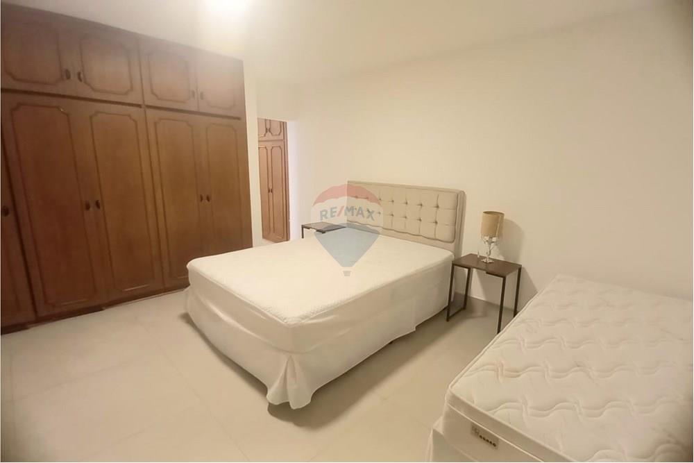 Apartamento - Venda - Guarujá , São Paulo - f10c4bd4-762e-4698-8538-459e3bdc056a.jpeg - 690501045-260