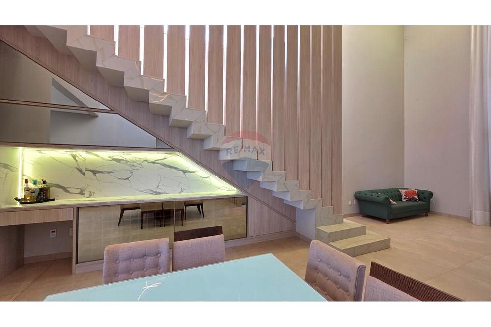 Casa de Condomínio - Venda - Araraquara , São Paulo - 20250924_165123.jpg - 690151043-70