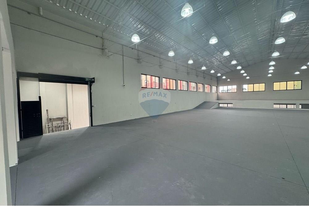 Galpão - Alugar - Campinas , São Paulo - WhatsApp Image 2025-03-31 at 10.02.44.jpeg - 690511223-50