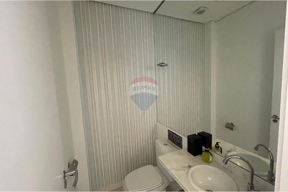 Apartamento - Venda - Guarujá , São Paulo - WhatsApp Image 2025-05-13 at 11.34.34 (24).jpeg - 690501004-1012