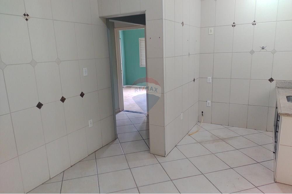 Casa - Venda - Cosmópolis , São Paulo - IMG_20231123_153132691.jpg - 690831005-1070