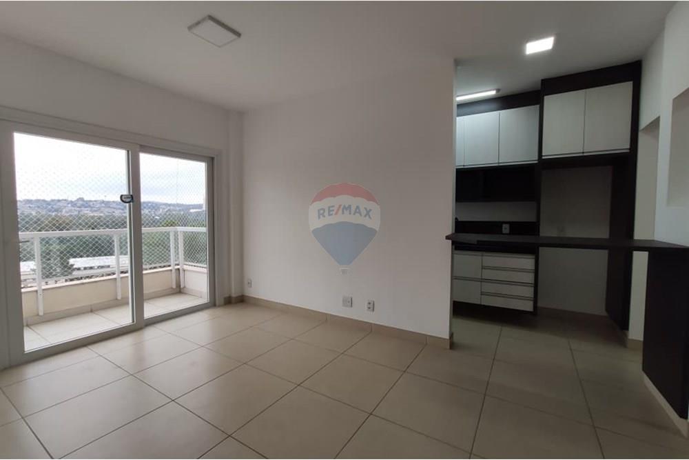 Apartamento - Alugar - Atibaia , São Paulo - IMG-20250703-WA0321.jpg - 690471100-166