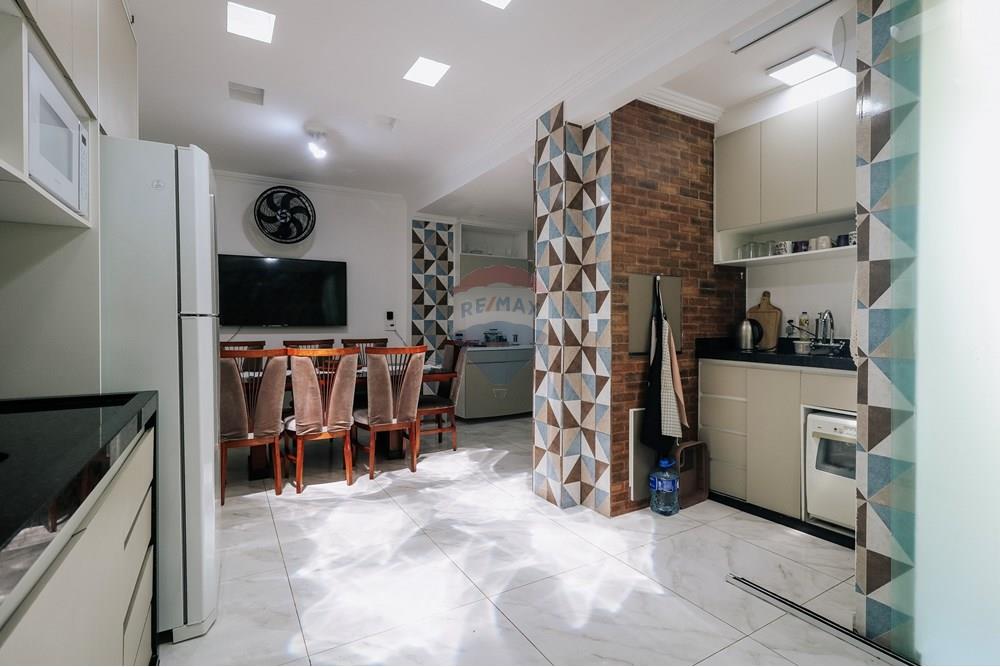 Sobrado - Venda - Praia Grande , São Paulo - 19-IMG_3017[1].jpg - 691161017-9