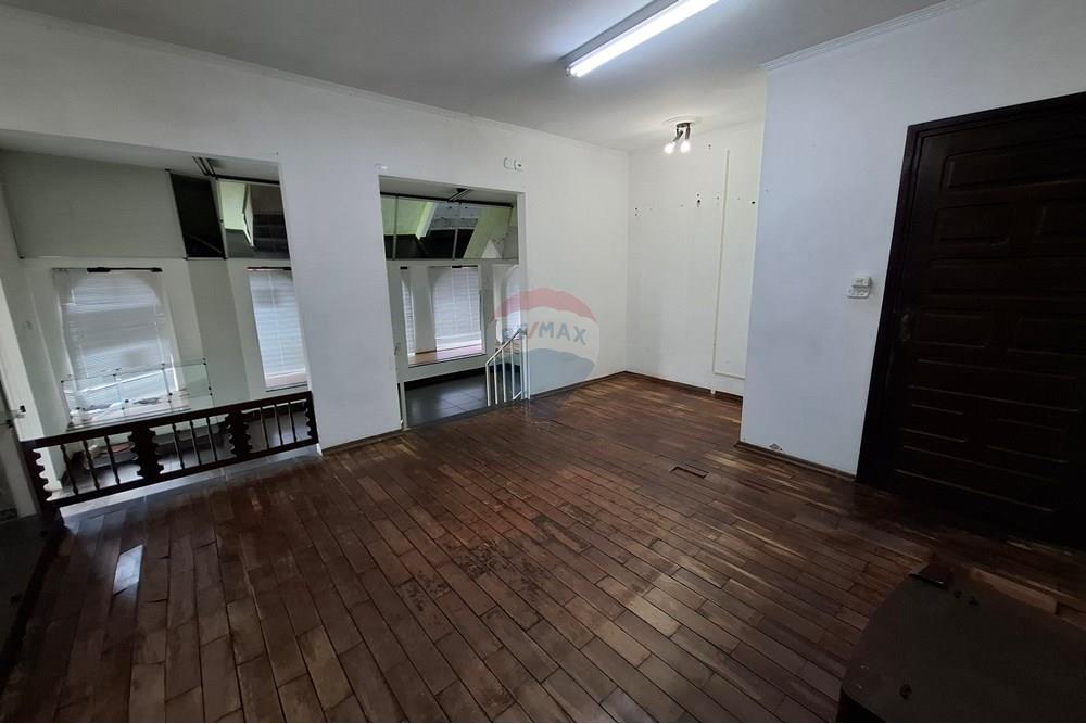 Casa - Alugar - Aguaí , São Paulo - 20250524_142322.jpg - 690751025-121