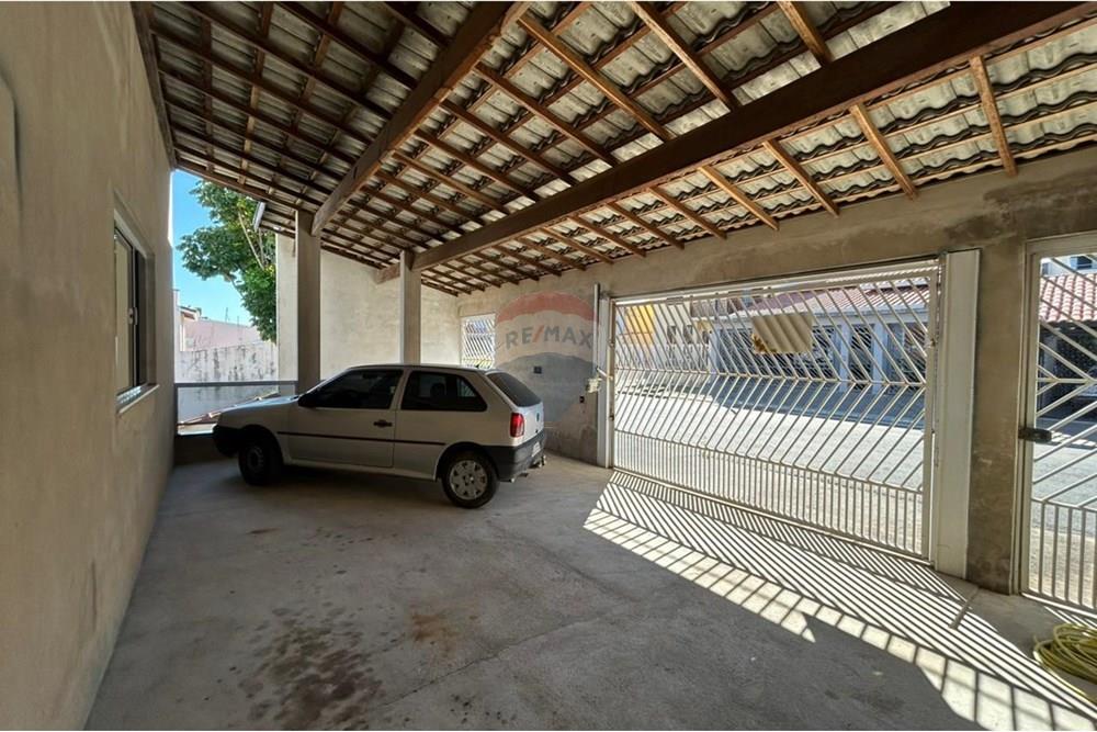 Casa - Venda - Bragança Paulista , São Paulo - WhatsApp Image 2025-06-20 at 11.25.40 AM.jpeg - 690041018-295