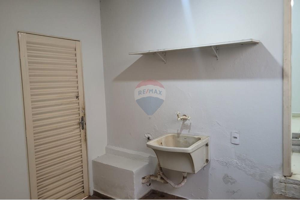 Cj. Comercial/ Sala - Alugar - Mogi Mirim , São Paulo - WhatsApp Image 2025-10-29 at 08.22.58.jpeg - 690281055-62