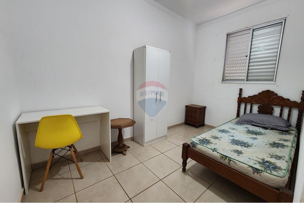Apartamento - Venda - Araraquara , São Paulo - 20250726_131823.jpg - 690151059-31