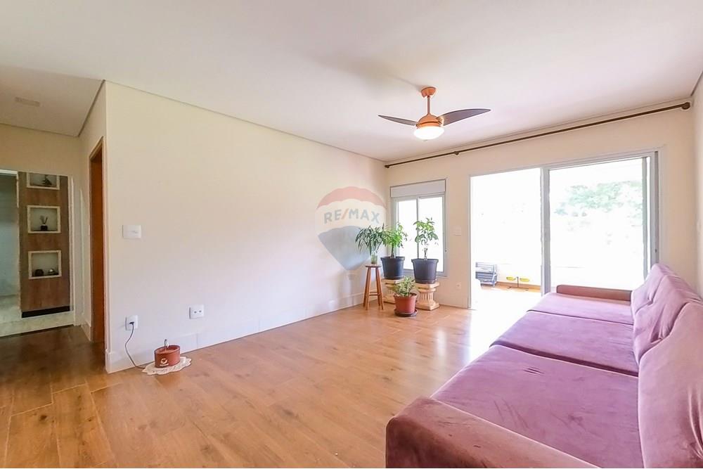 Chácara / Sítio / Fazenda - Venda - Araras , São Paulo - Tratada-81.jpg - 690691027-157