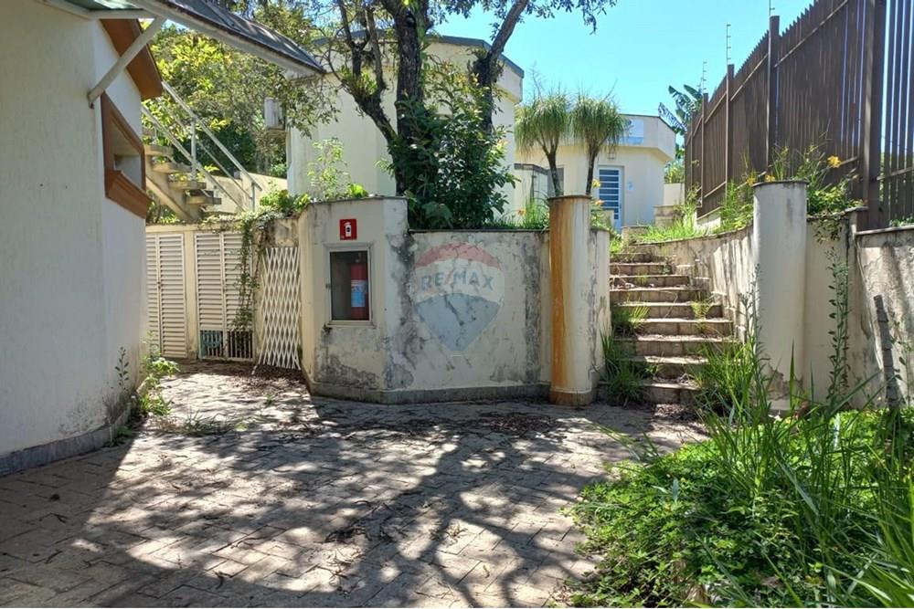 Cj. Comercial/ Sala - Alugar - Jarinu , São Paulo - WhatsApp Image 2024-12-17 at 18.42.25.jpeg - 690661027-93