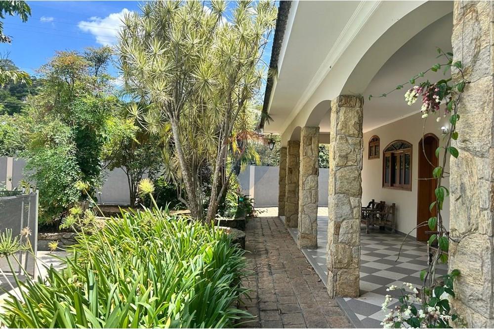 Casa de Condomínio - Alugar - Itatiba , São Paulo - IMG-20250306-WA0111.jpg - 690661084-5