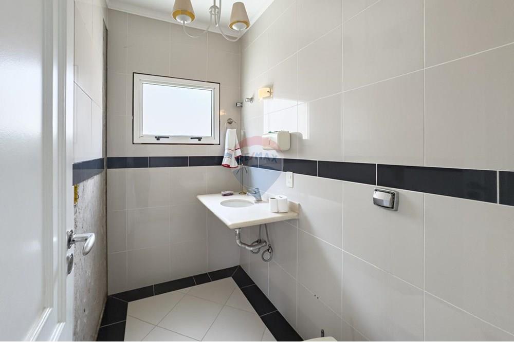 Casa de Condomínio - Venda - Vinhedo , São Paulo - 62.jpg - 690541142-124