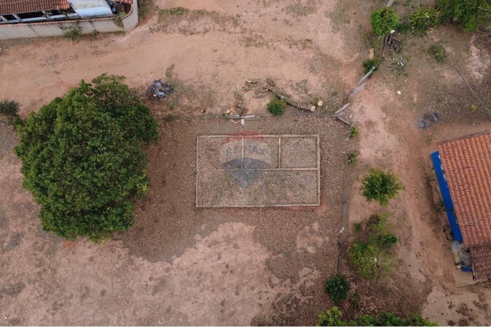 Chácara / Sítio / Fazenda - Venda - Estiva Gerbi , São Paulo - DJI_0734.JPG - 690521161-143