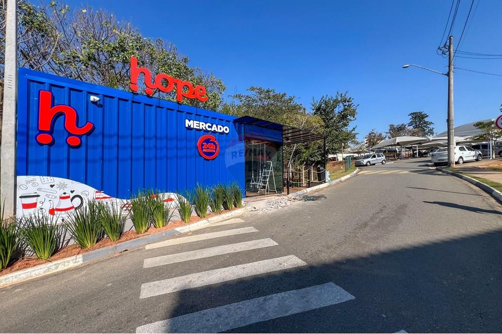 Apartamento - Venda - Hortolândia , São Paulo - IMG_8859.JPG - 690701024-190