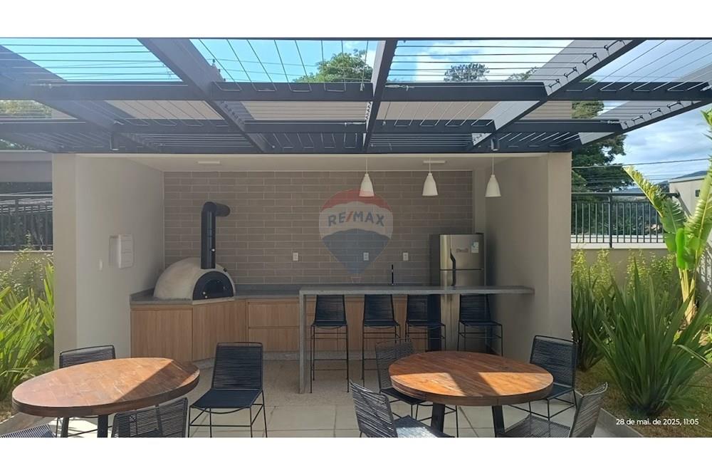 Apartamento - Alugar - Atibaia , São Paulo - IMG_20250528_110552778_HDR.jpg - 690041082-27