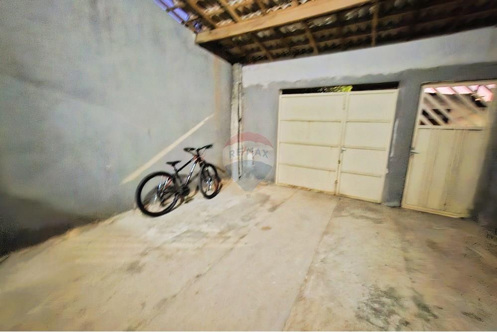 Casa - Venda - Aguaí , São Paulo - Foto 15.jpg - Fachada - 690751025-146