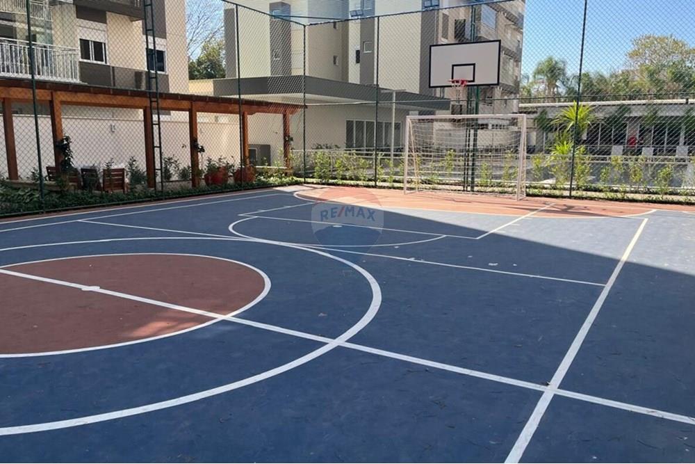 Apartamento - Venda - Paulínia , São Paulo - bd6be6cf-ee76-4f94-8c10-5383dd85b3ce.jpg - 690511140-36