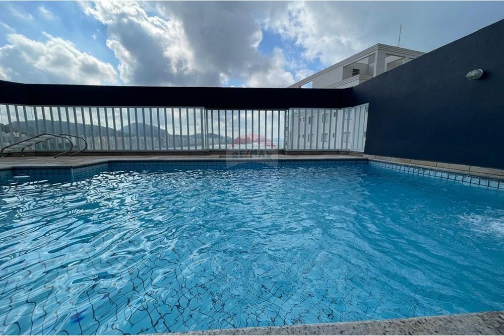 Apartamento - Venda - Guarujá , São Paulo - WhatsApp Image 2025-07-23 at 15.11.04 (4).jpeg - 690501004-1042