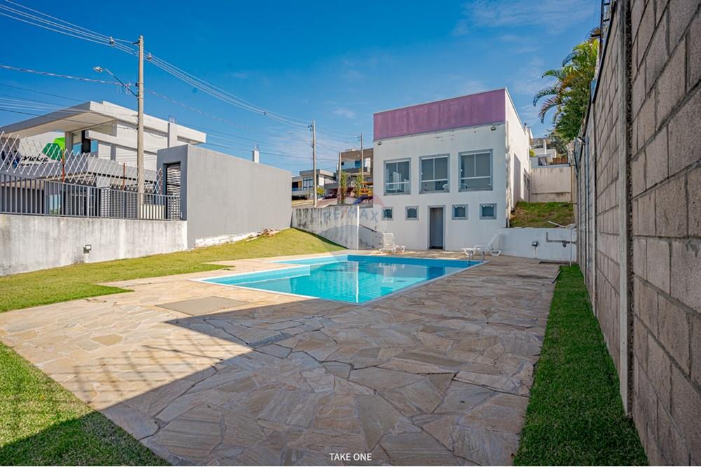 Terreno - Venda - Valinhos , São Paulo - 01fotos_025.jpg - 690131020-100