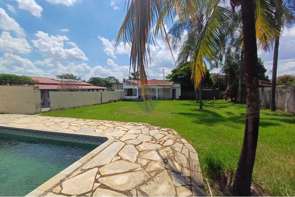 Terreno - Venda - Hortolândia , São Paulo - WhatsApp Image 2025-03-10 at 09.00.03 (3).jpeg - 690531008-168