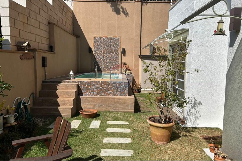 Casa - Alugar - Louveira , São Paulo - WhatsApp Image 2025-08-18 at 14.07.40 (2).jpeg - 690051016-116