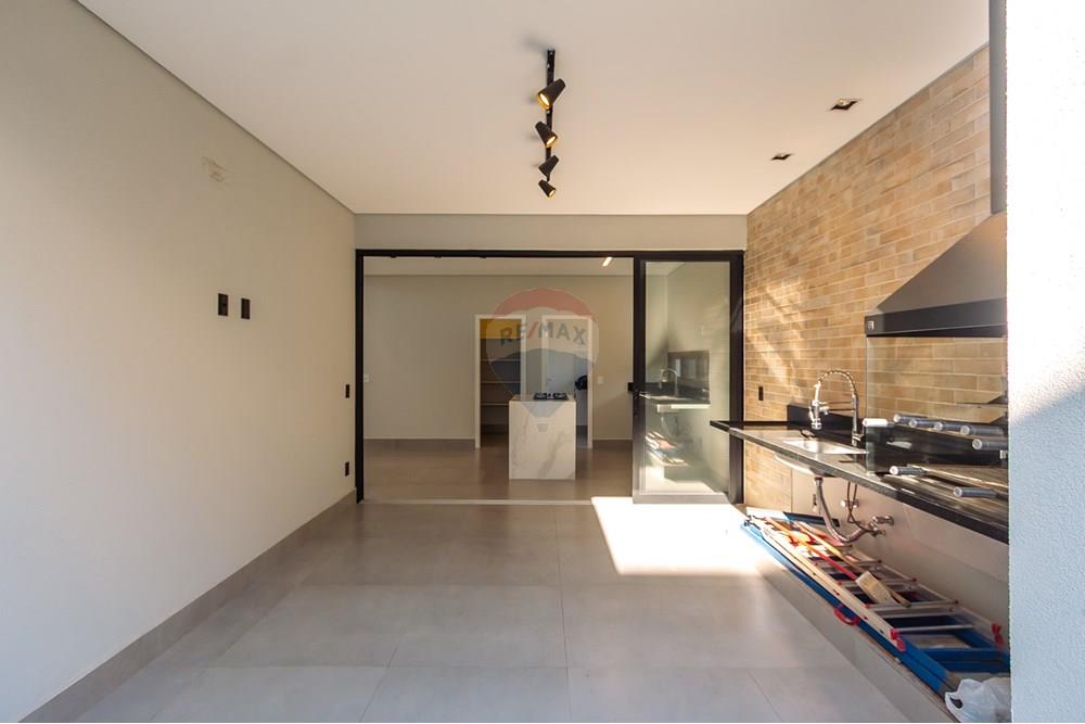 Casa de Condomínio - Alugar - Salto , São Paulo - IMG_8585.jpg - 690471128-21