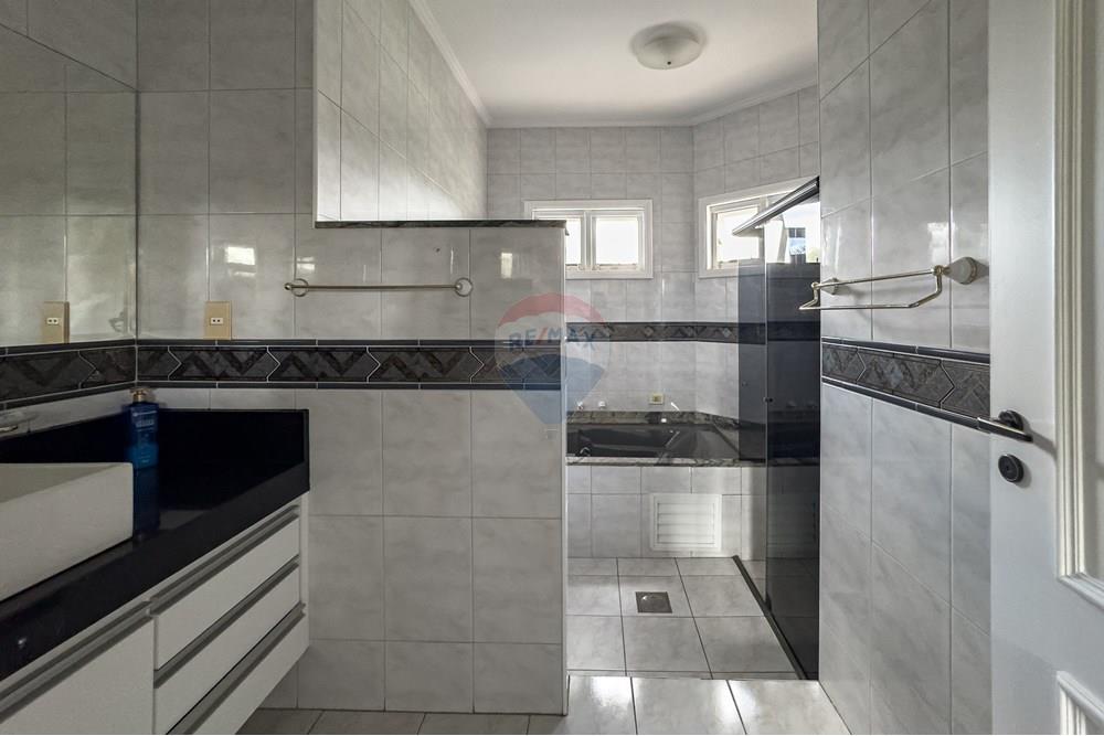 Casa de Condomínio - Venda - Vinhedo , São Paulo - IMG_2350.jpg - 690541093-100