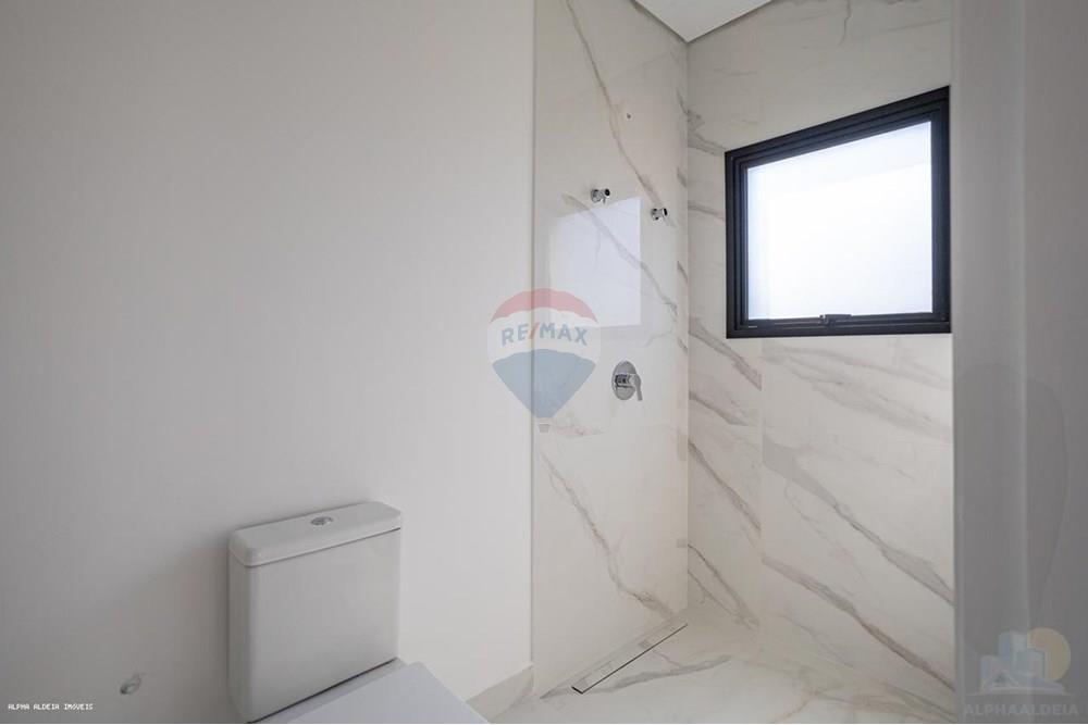 Casa de Condomínio - Venda - Cotia , São Paulo - 202506231312116997.jpeg - 690951038-12