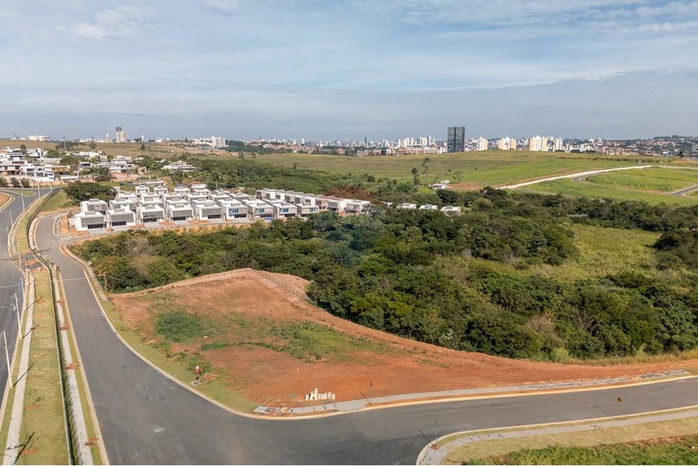 Terreno - Venda - Campinas , São Paulo - TKD-1611.jpg - 690681165-34