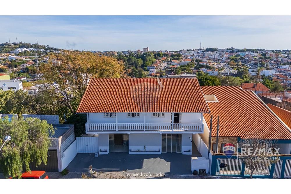 Cj. Comercial/ Sala - Venda - Vinhedo , São Paulo - DJI_20250613151542_0011_D-EditarEDIVOFURTADO-RG98002306922 SSPCE - REMAX REDE PRO I - COMERCIAL - 690541142-171 - ANDREA COSTA_. - 690541142-171