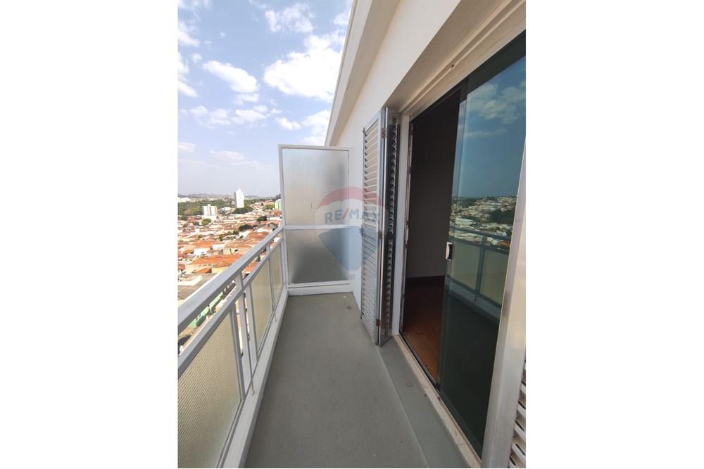 Apartamento - Alugar - Bragança Paulista , São Paulo - IMG-20241119-WA0037.jpg - 690141056-22