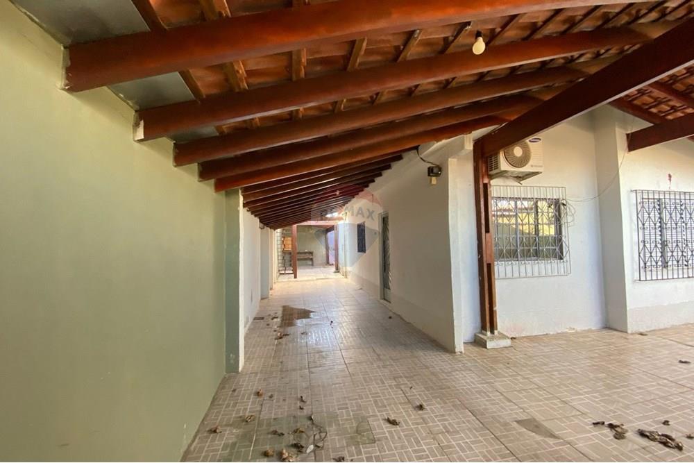 Casa - Venda - Mogi Guaçu , São Paulo - WhatsApp Image 2025-04-04 at 16.53.10.jpeg - 690281011-294