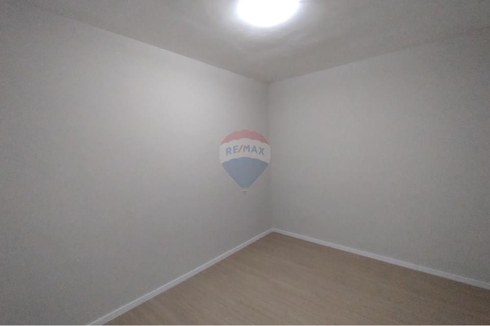 Apartamento, 2 quartos - Foto 15