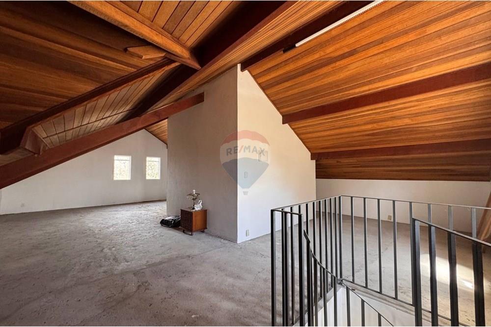 Chácara / Sítio / Fazenda - Venda - Joanópolis , São Paulo - photo_5104944673322634047_y.jpg - 690041018-313