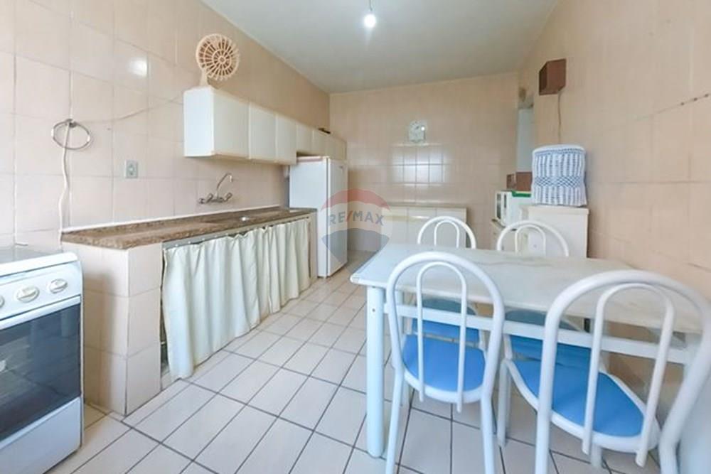 Casa - Venda - Araras , São Paulo - 8 - 690691043-117