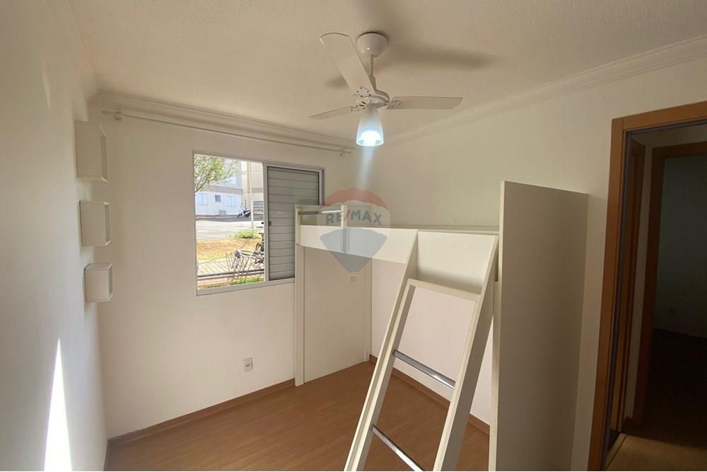 Apartamento - Alugar - Araras , São Paulo - 0565a311-41f9-45e8-a8e5-8134126a1e9a.jpeg - 690691100-13