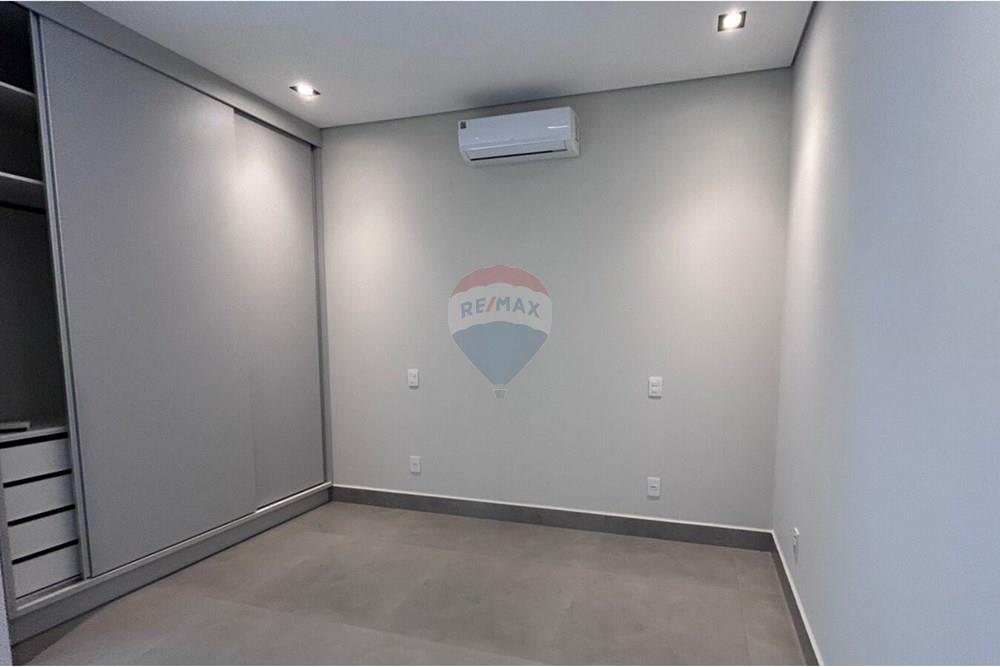 Casa de Condomínio - Venda - Paulínia , São Paulo - f43f496b-9324-4e4b-86fe-c938164a18fd.jpg - 690511140-37