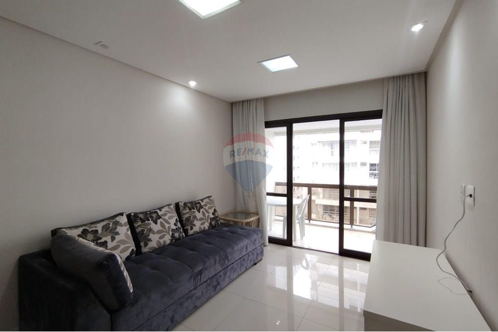 Apartamento - Venda - Guarujá , São Paulo - cbd47575-c7e7-4f41-b7f3-68f572374712.jpeg - 690551025-190