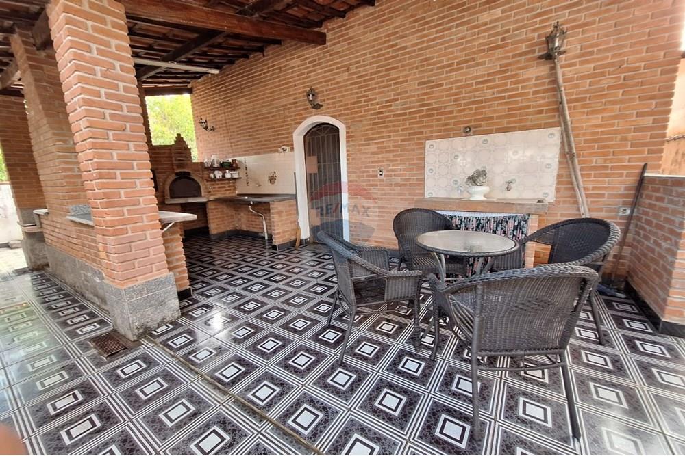 Casa - Venda - Bertioga , São Paulo - casa-com-3-quartos-edicula-a-venda-no-indaia -bertioga-remaxvistalinda-690341014-17-corretora-paulajacometti-FOTO44.jpeg - Área Gourmet - 690341014-17