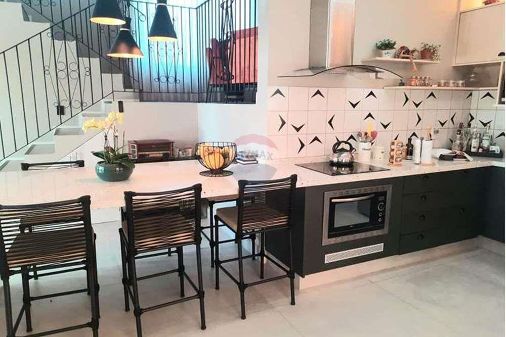 Casa de Condomínio - Venda - Jundiaí , São Paulo - WhatsApp Image 2023-06-20 at 17.00.17.jpeg - 690801041-110