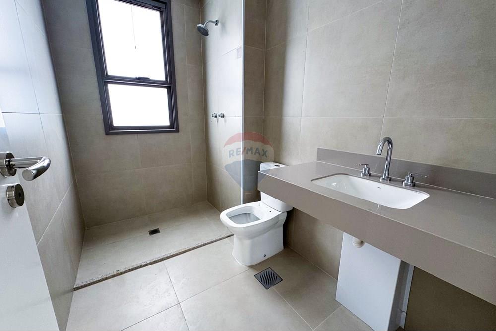 Casa de Condomínio - Venda - Santana de Parnaíba , São Paulo - Casa_Singular_Horizontal-28.jpg - 691141029-4