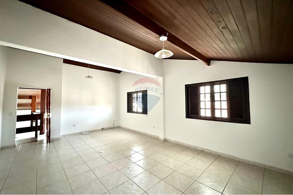 Casa - Alugar - Peruíbe , São Paulo - WhatsApp Image 2025-08-08 at 3.11.44 PM (1).jpeg - 691111028-4