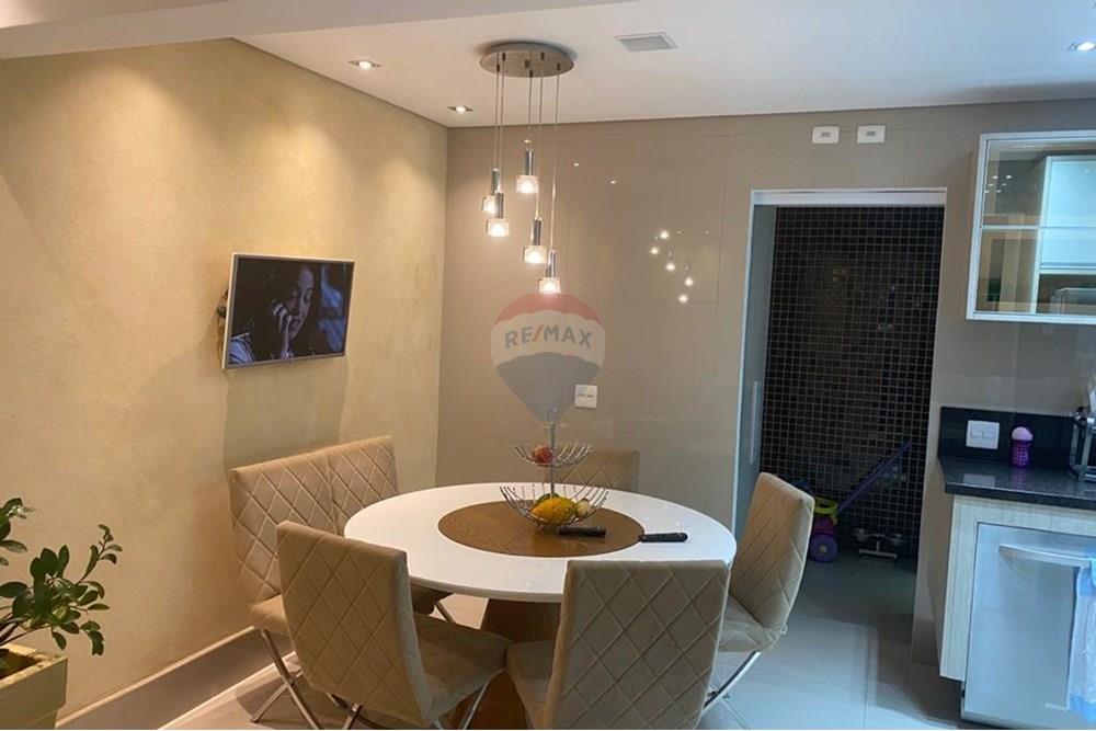 Apartamento - Alugar - Santana de Parnaíba , São Paulo - WhatsApp Image 2025-10-10 at 13.51.53 (1).jpeg - 691021019-139