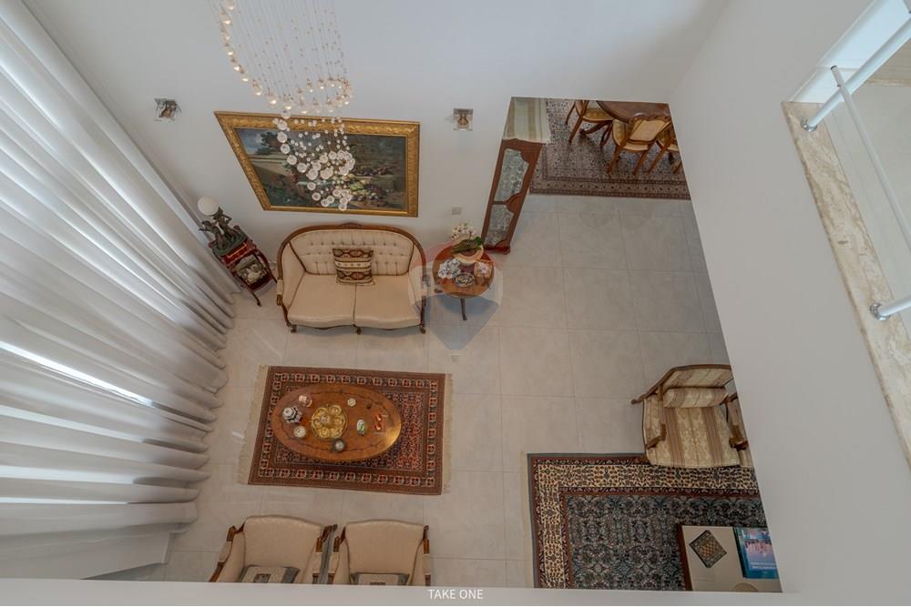 Casa de Condomínio - Venda - Vinhedo , São Paulo - TAKEONE-5489.jpg - 690131011-324