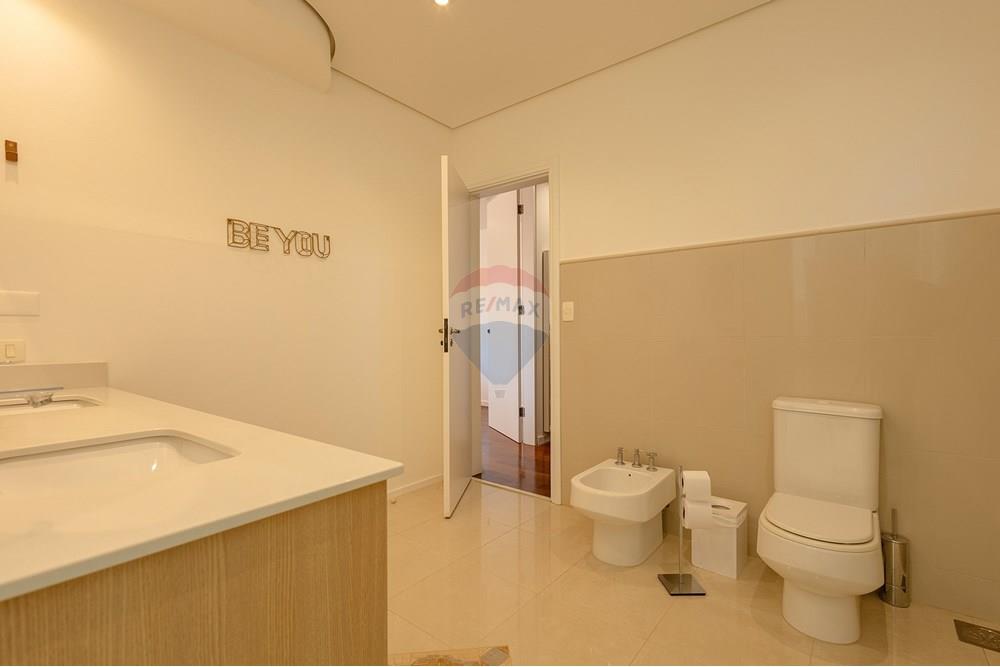 Casa de Condomínio - Venda - Vinhedo , São Paulo - IMG_9634-HDR.jpg - 690131011-314